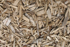 biomass boilers Knaven