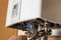 free Knaven boiler install quotes