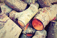 Knaven wood burning boiler costs